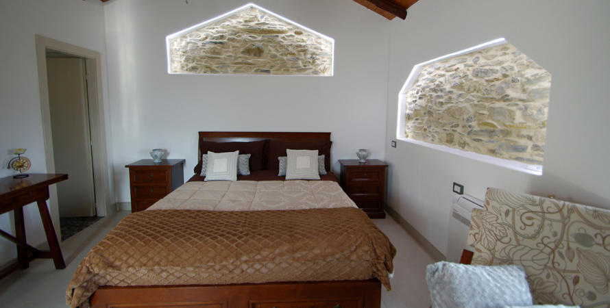 Maison d'hôtes Terre Di Garlenda Chambre photo