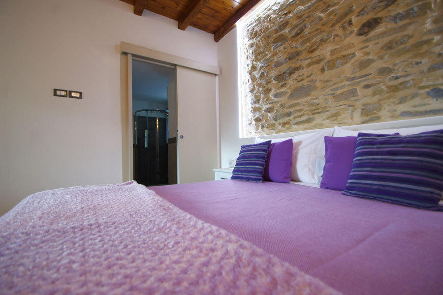 Maison d'hôtes Terre Di Garlenda Chambre photo