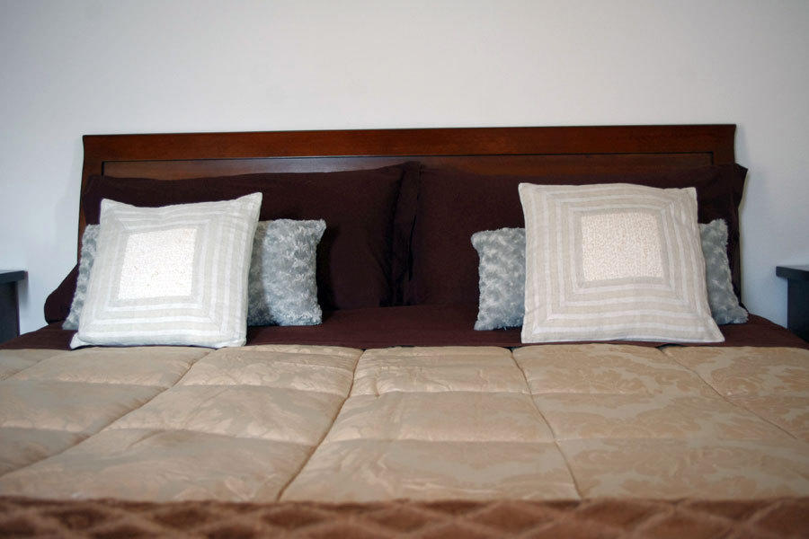 Maison d'hôtes Terre Di Garlenda Chambre photo